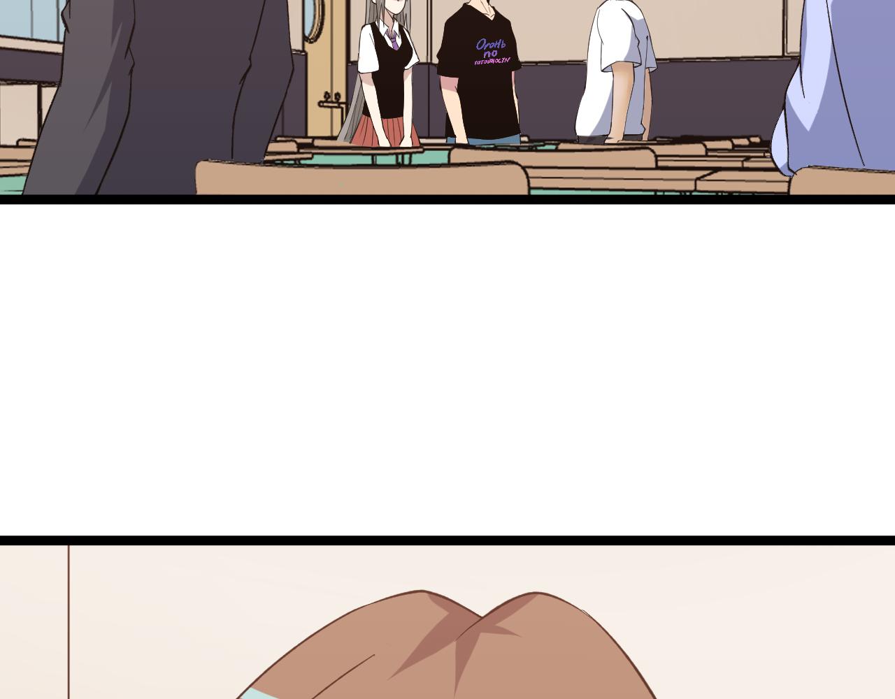 第247话 同居关系42