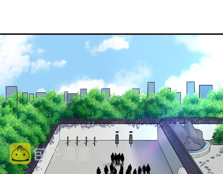 第203话 切磋5