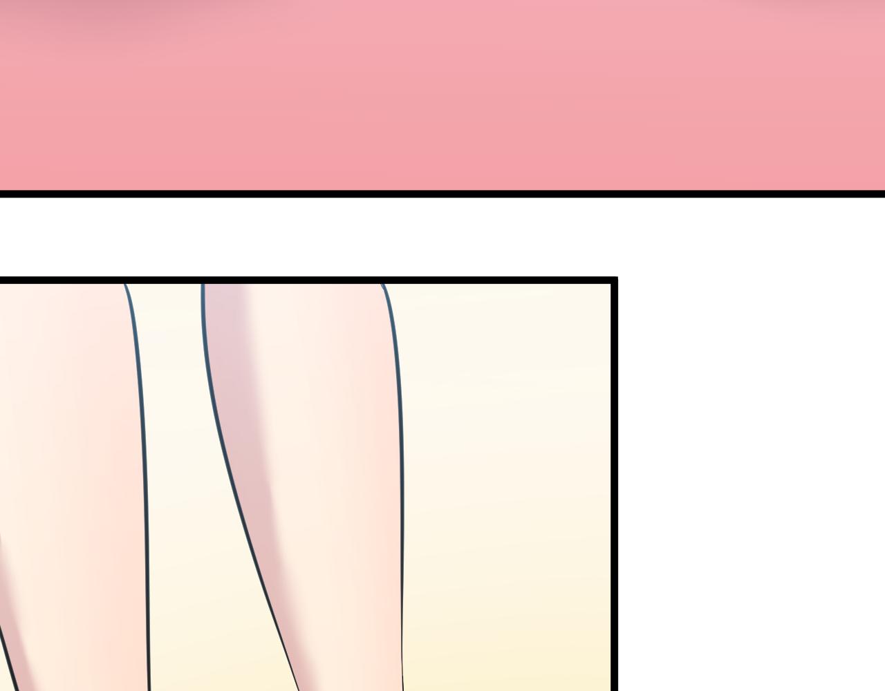 第332话 女王81
