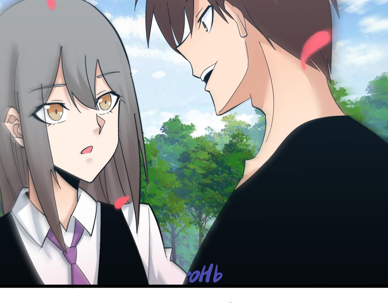 第339话 说不出再见19