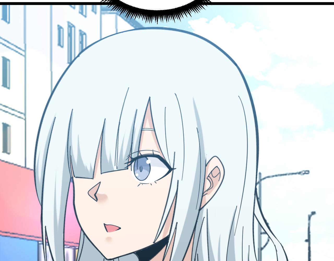 第328话 不小心37