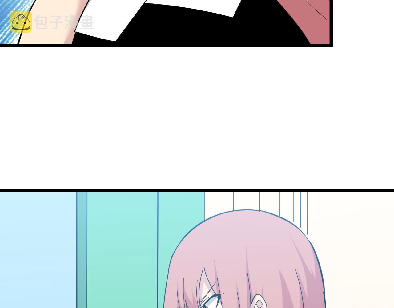 第337话 可靠男人26