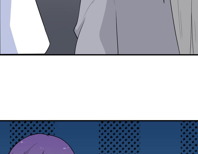 第203话 切磋27
