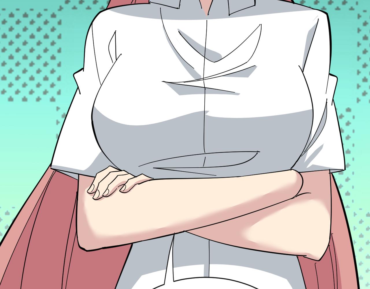 第335话 初见61