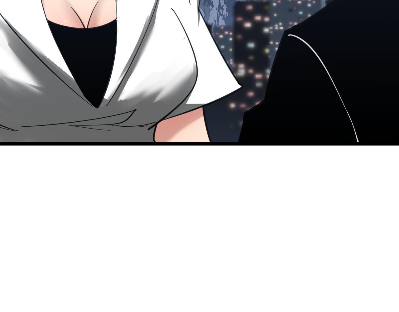 第308话 顺风船97
