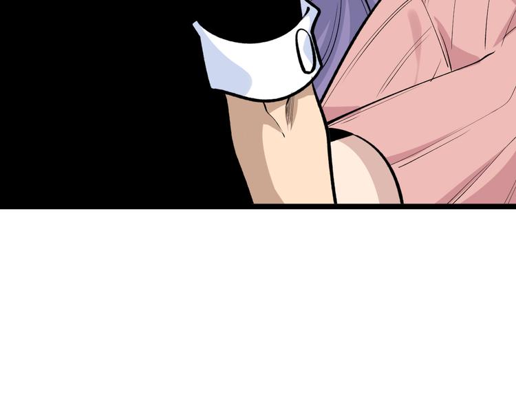第180话 欺人太甚71