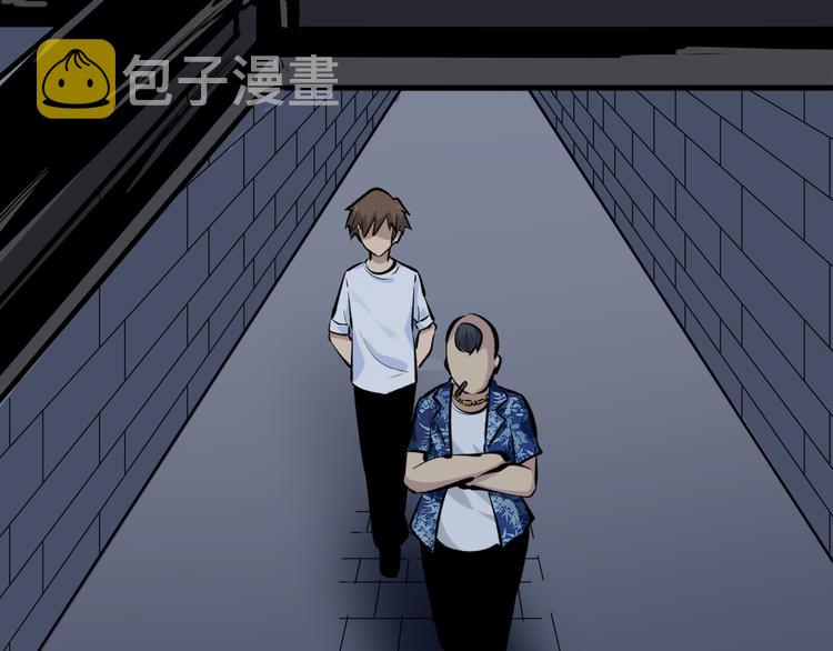 第171话 画面太美133