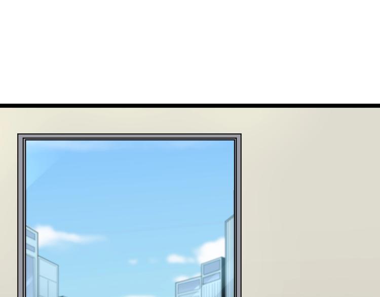 第103话 三界好声音！6