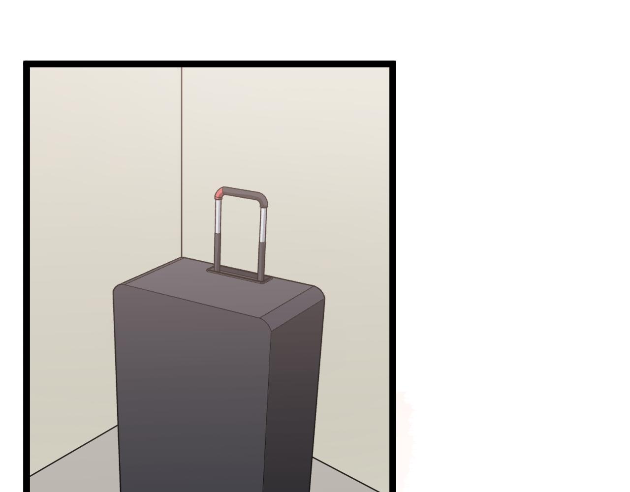 第246话 君子难当28