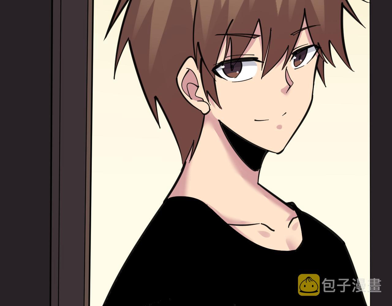 第291话 好好陪她65