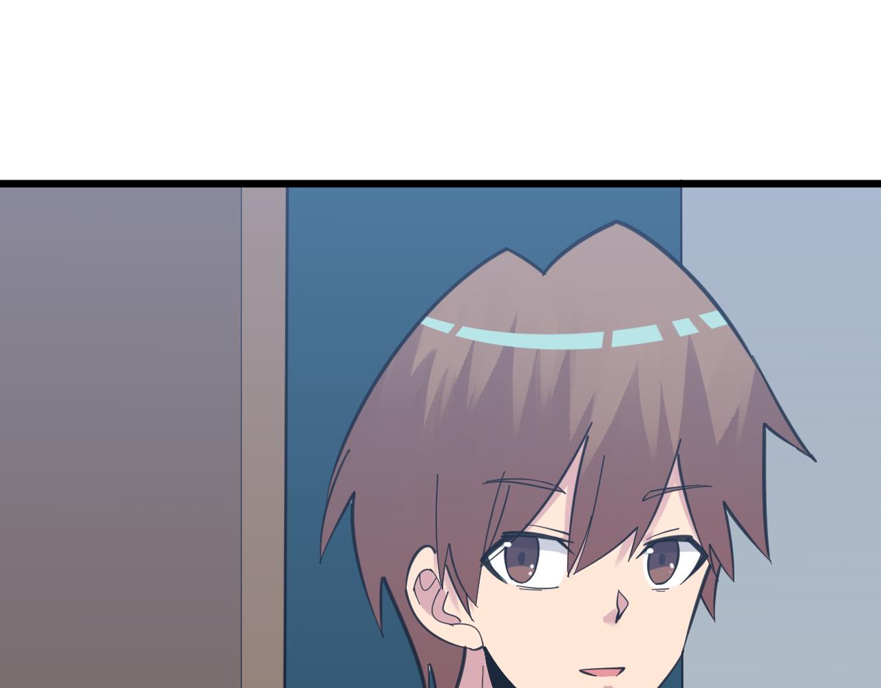 第303话 共生体！87