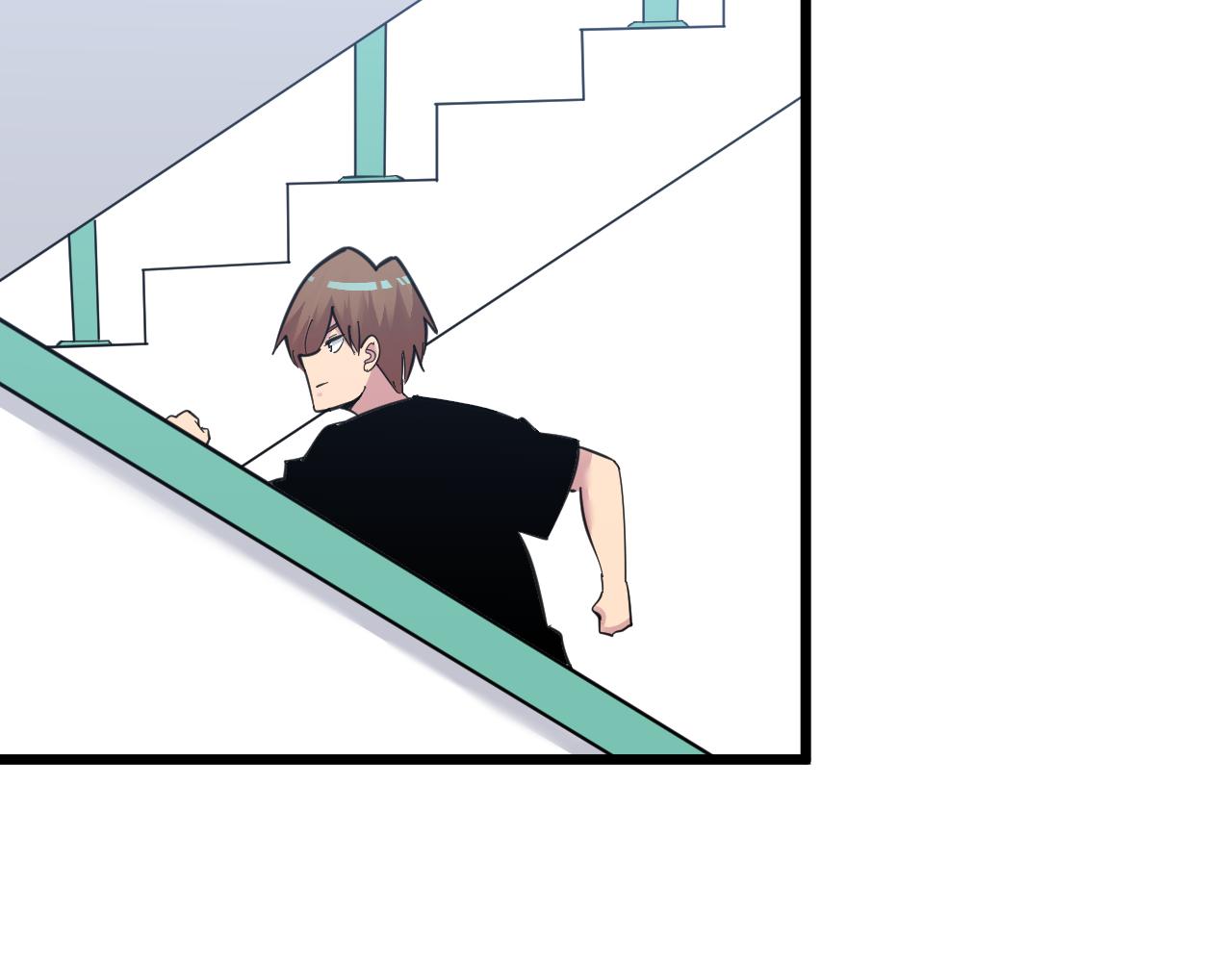 第299话 老师的医术98