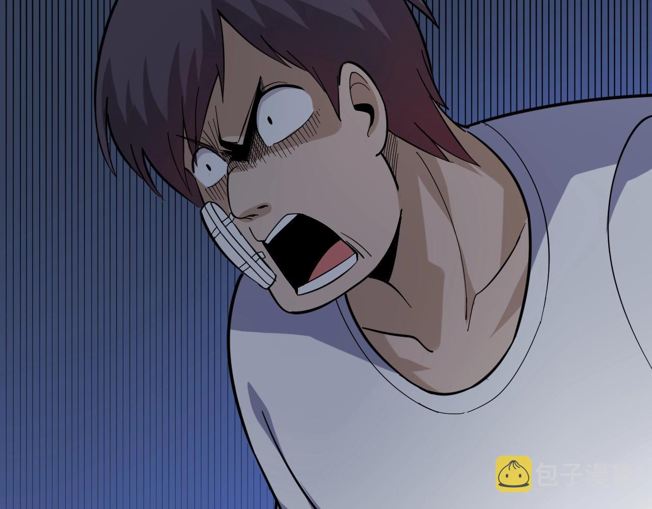 第257话 练武之人80