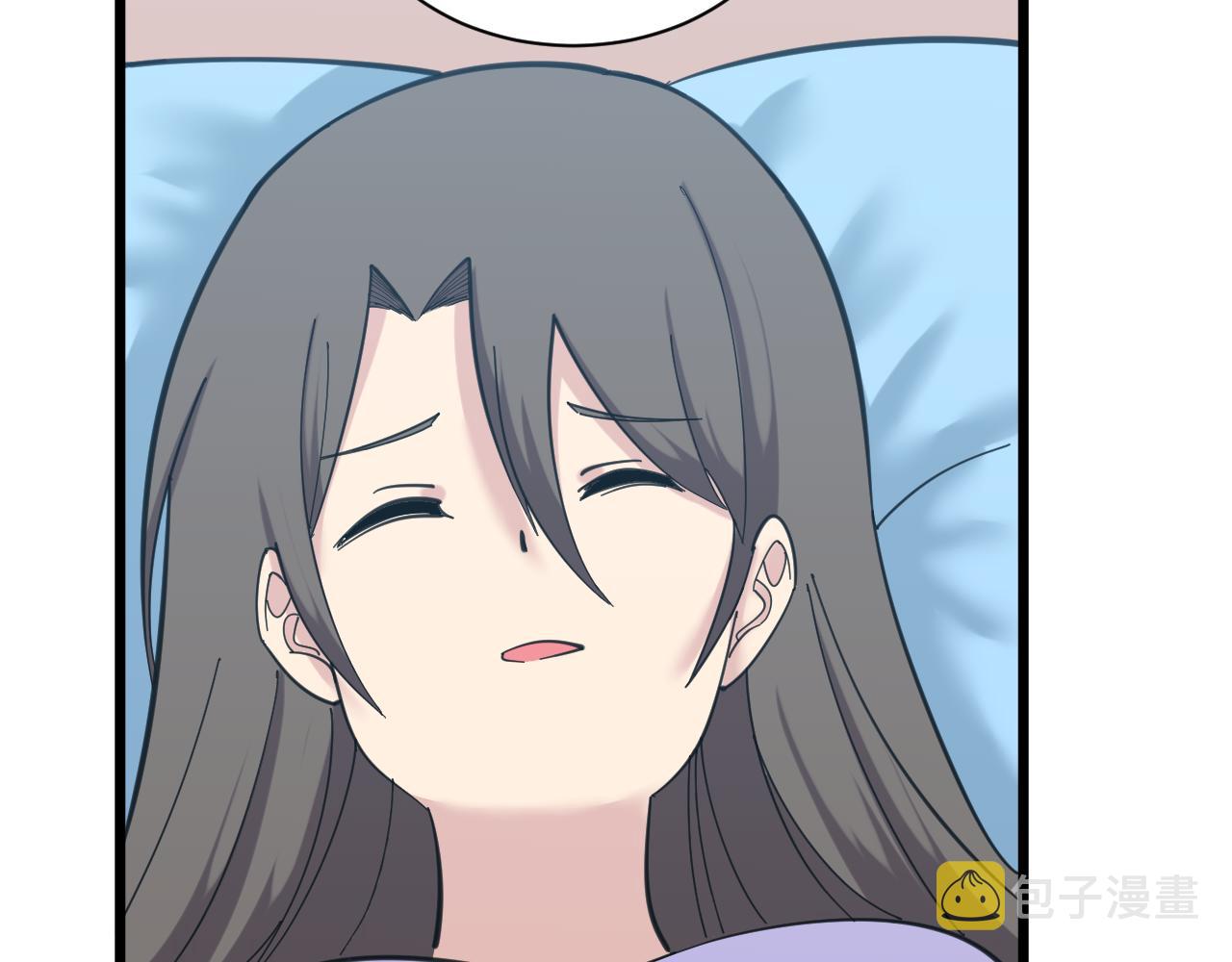 第319话 诋譭22