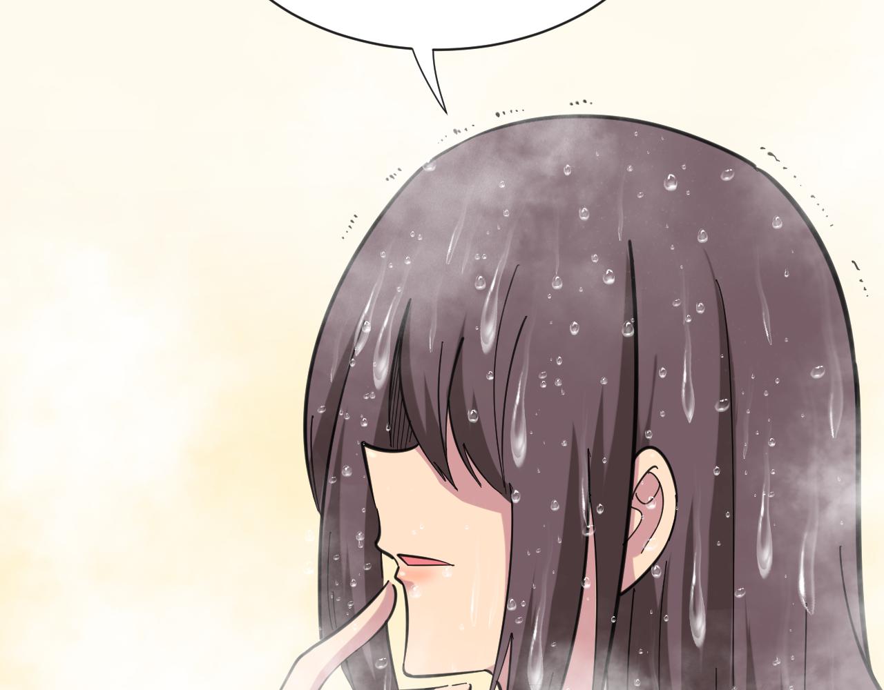 第331话 君子小凡7