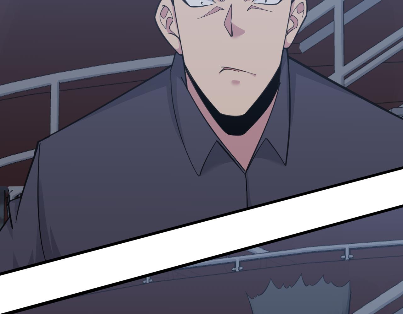 第306话 痴人说梦81
