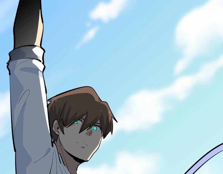 第169话 干得漂亮28