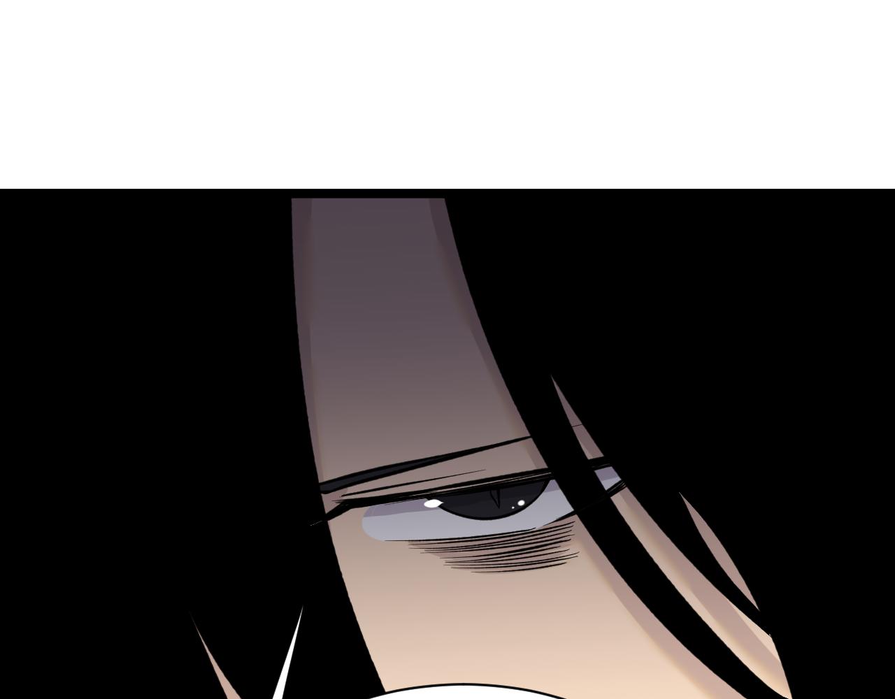 第244话 复仇之日84