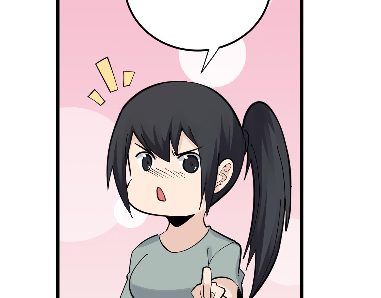 第284话 三生石109