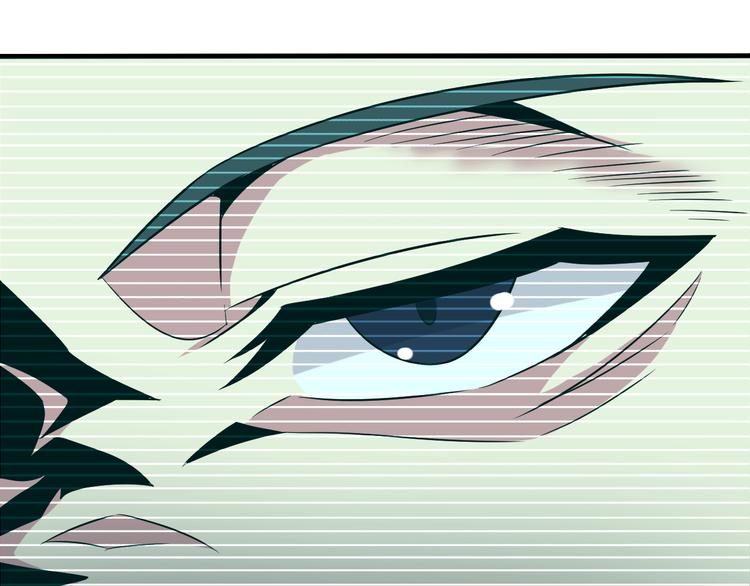 第226话 鄙视你75