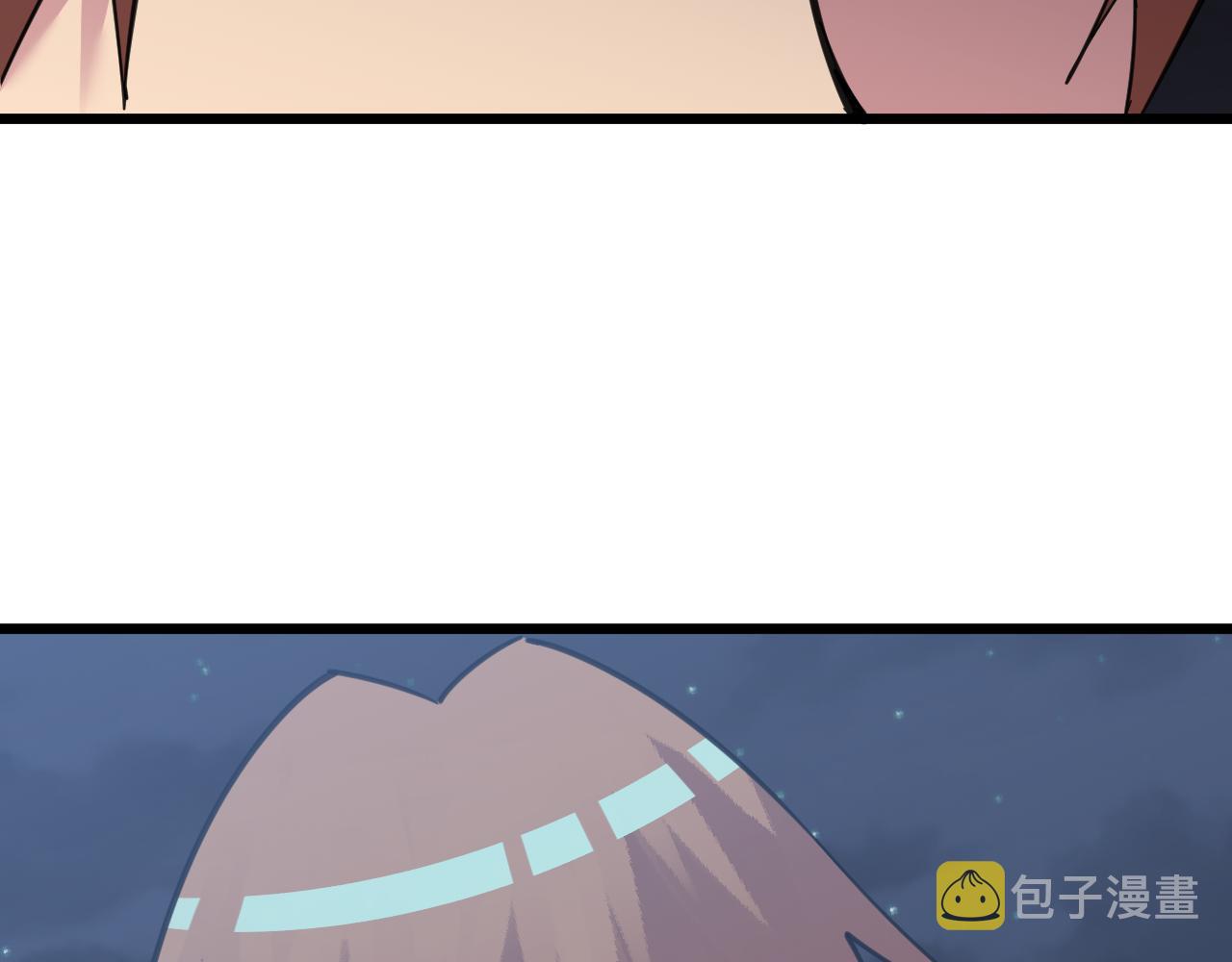 第308话 顺风船61