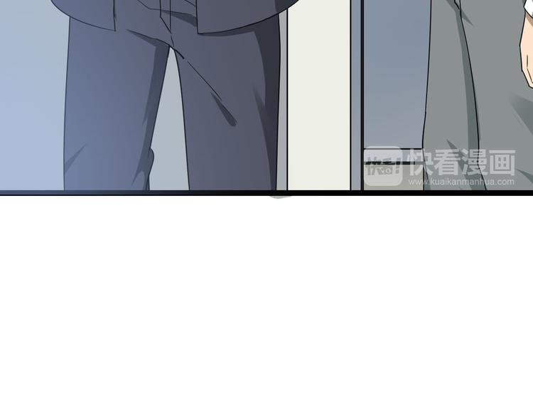 第3话 灵儿姐姐122