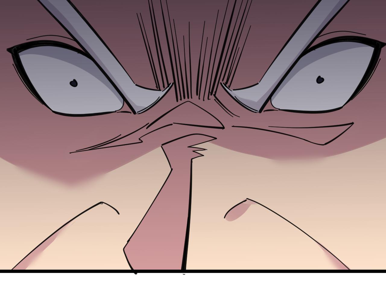第301话 冥顽不灵？！19
