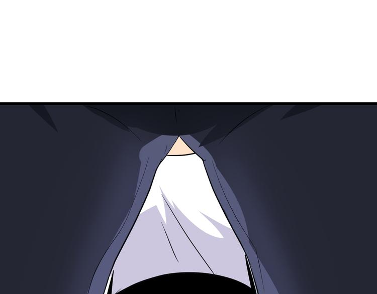 第208话 善良小夥125