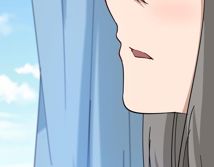 第4话 冰魄银针253