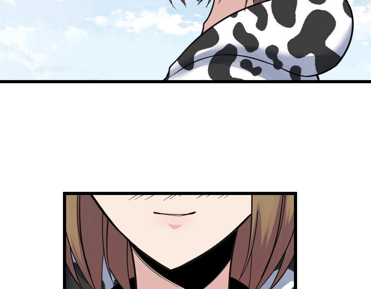 第290话 完美女人64