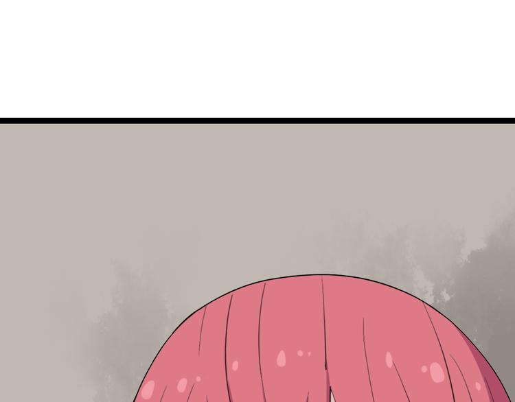 第184话 帮奴家个忙115