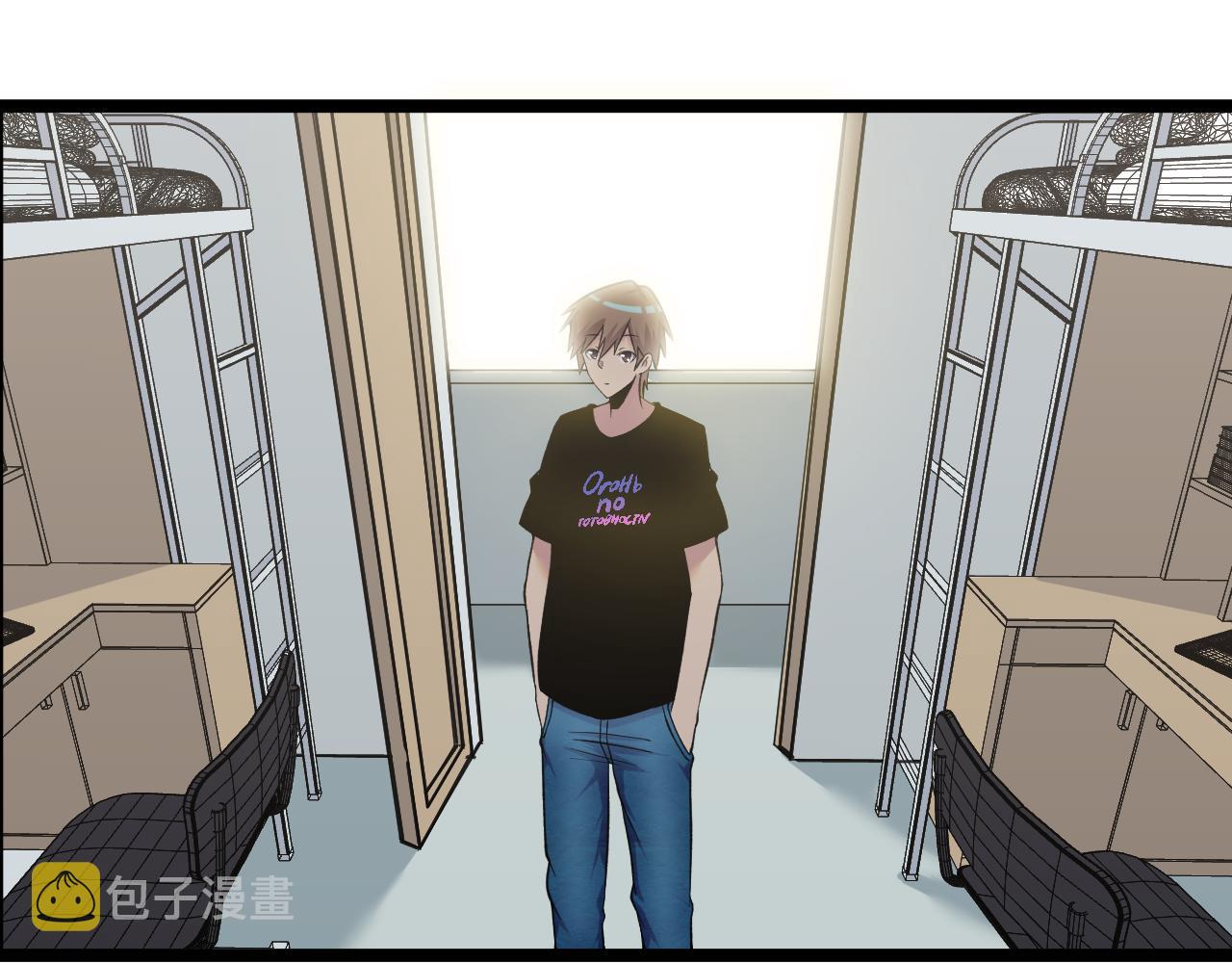 第248话 多多关照5