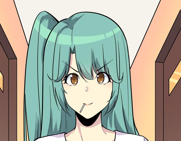 第217话 胜利归来46