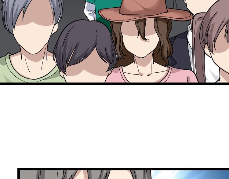 第103话 三界好声音！29
