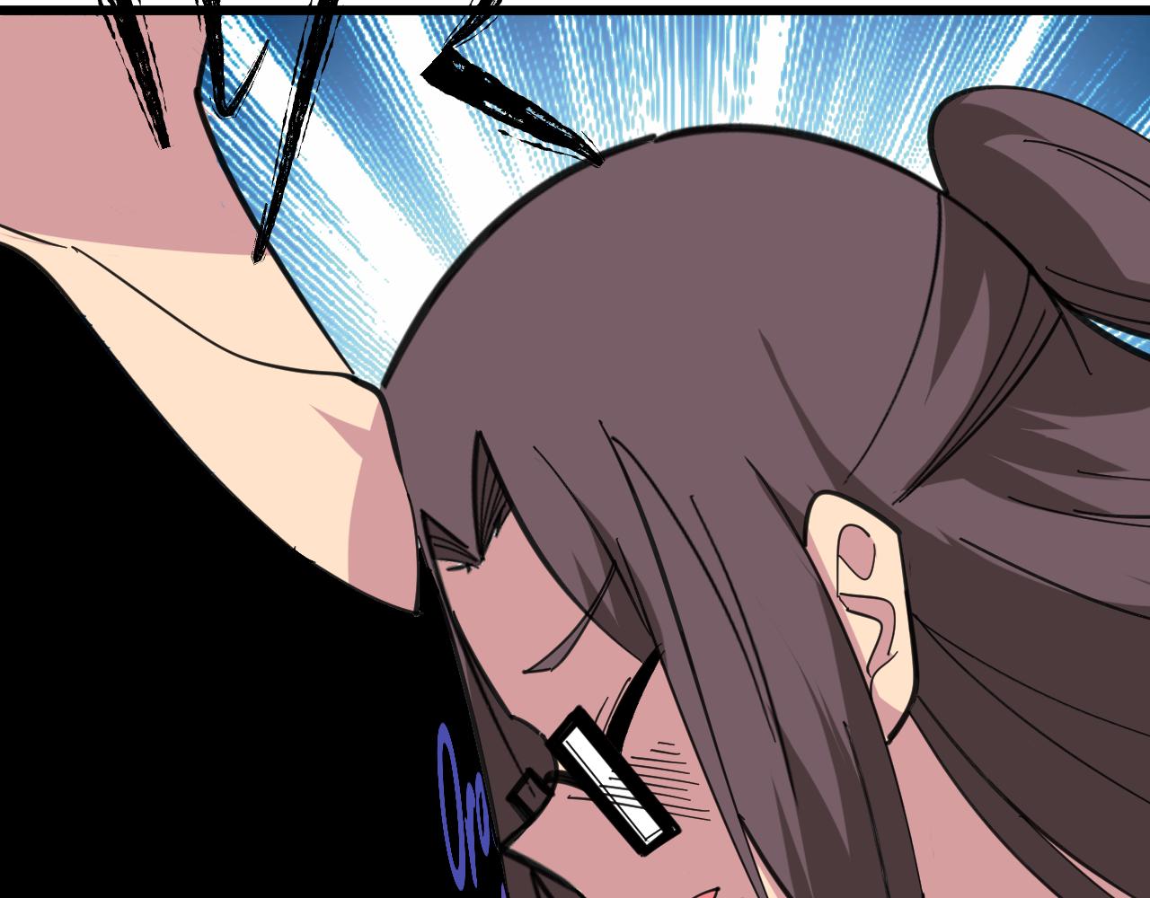 第329话 真爱无敌91