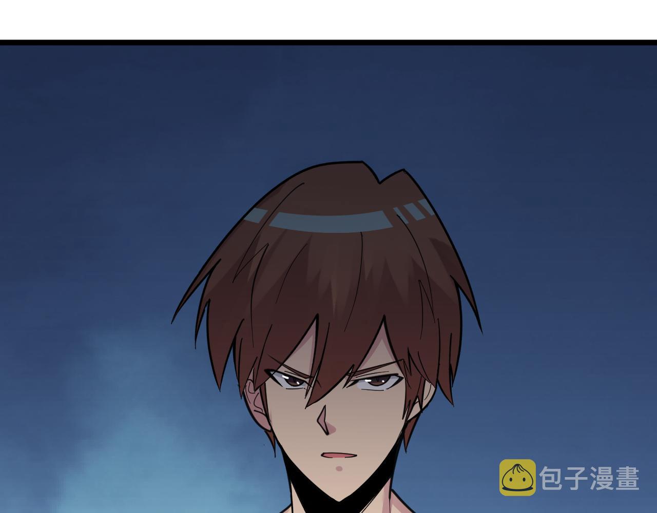 第295话 铁锤兄弟5