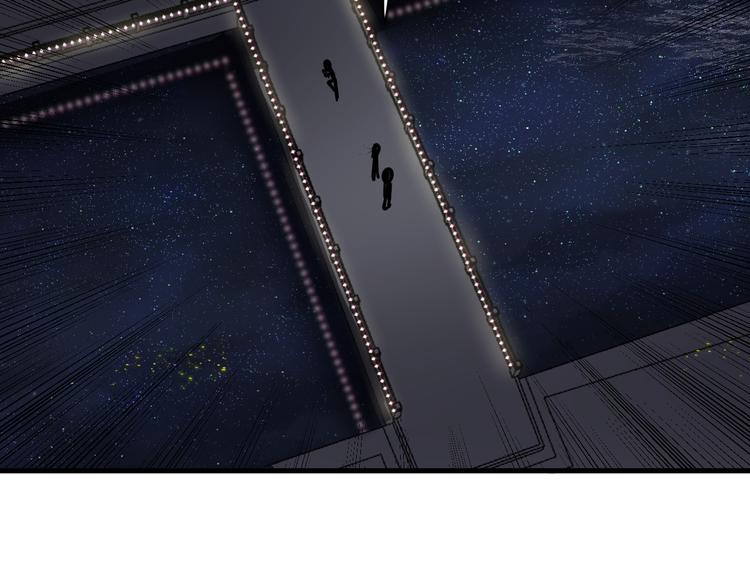 第235话 刚正不阿130