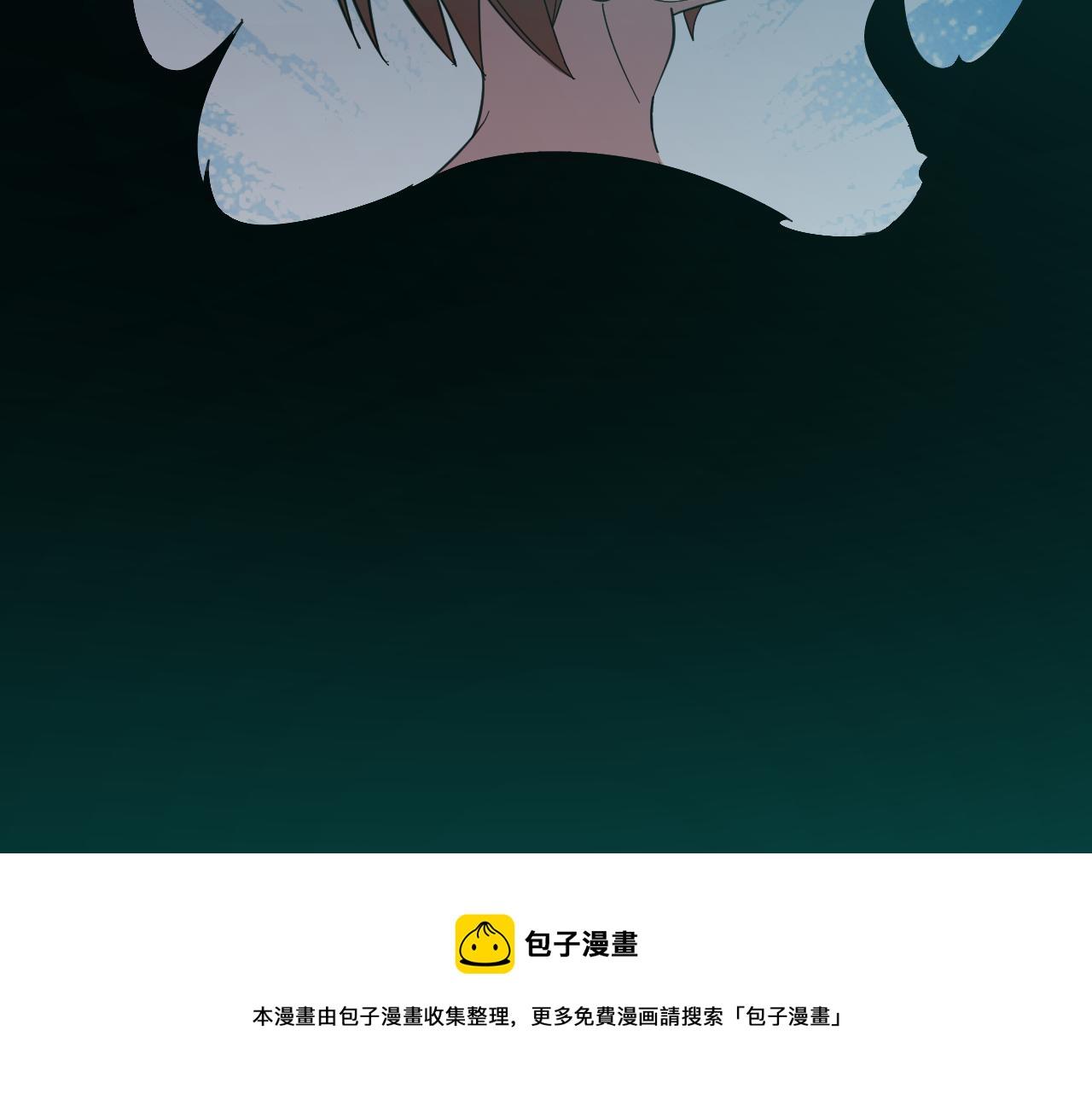 第316话 冠军74