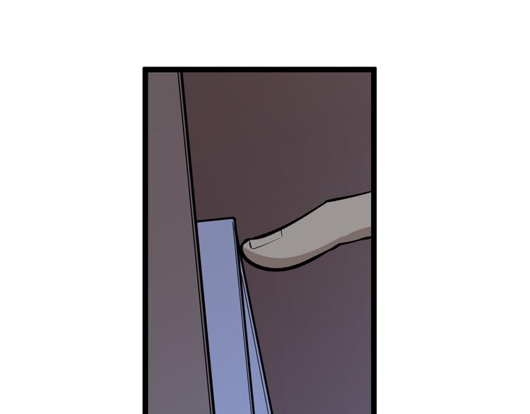 第171话 画面太美58