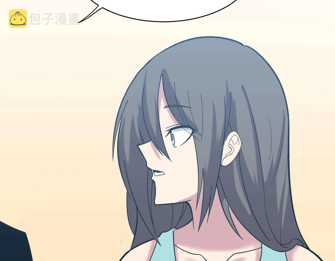 第339话 说不出再见27