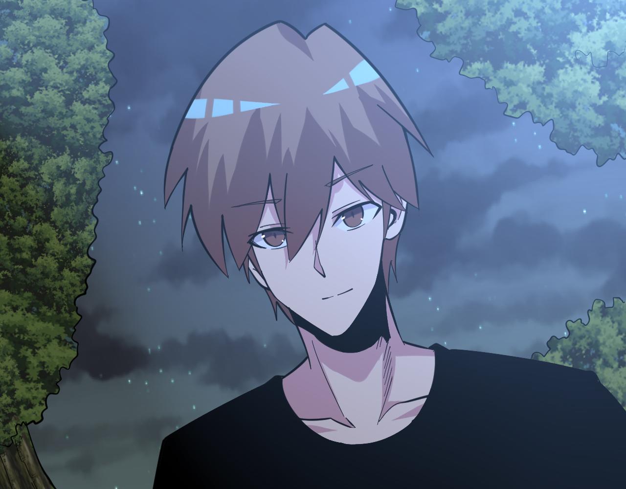 第259话 君子报仇7