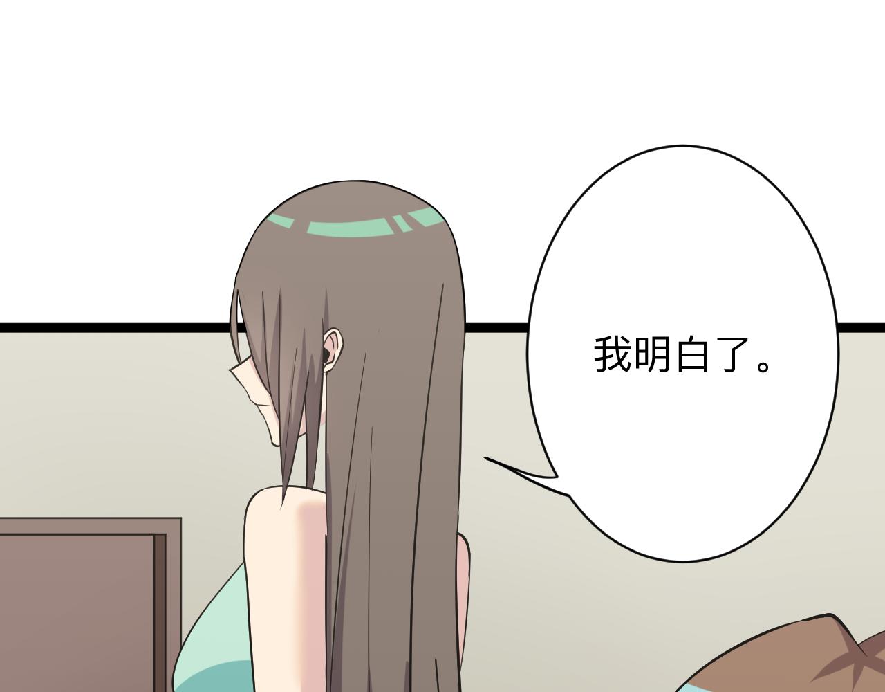 第245话 不饶恕118