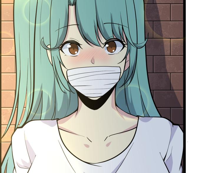 第216话 正义感爆棚123