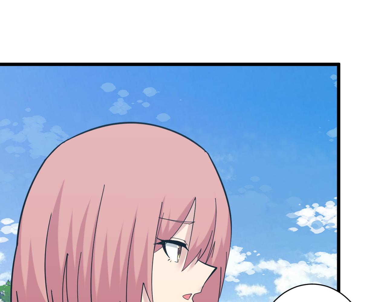 第336话 娃娃亲95