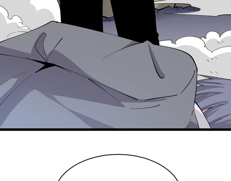 第131话 软柿子59