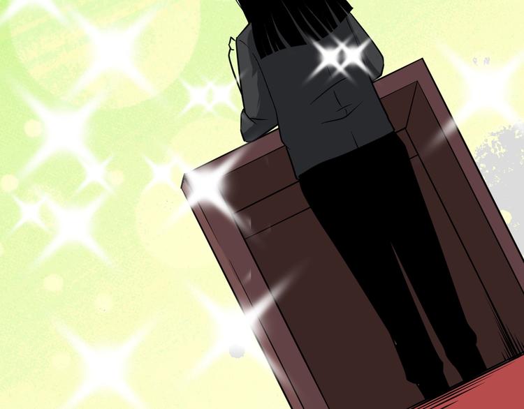 第210话 超神水104