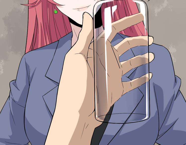 第185话 补补身子6