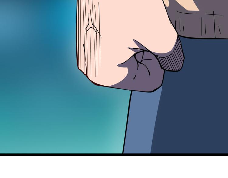 第3话 灵儿姐姐70