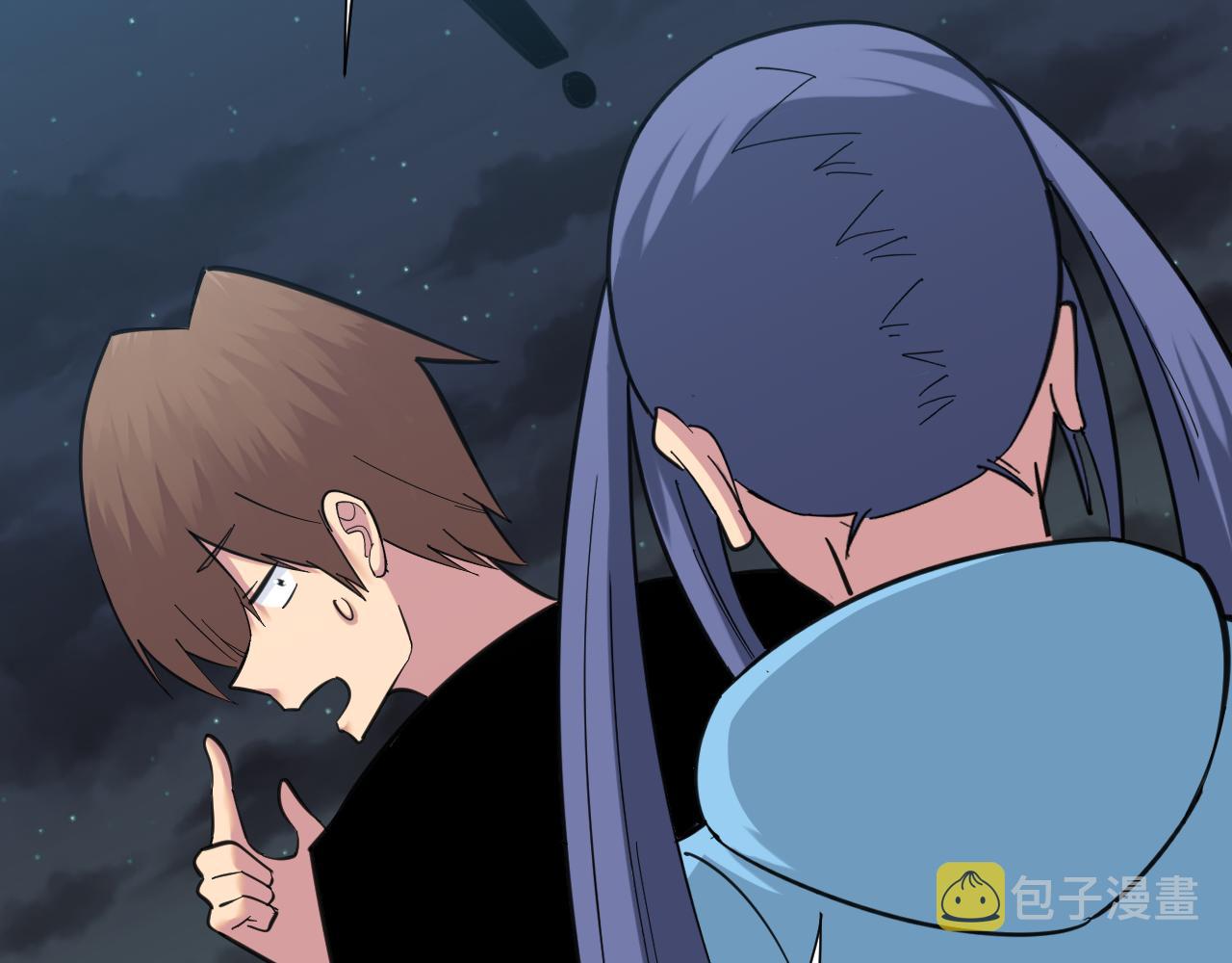 第325话 校花垂泪65