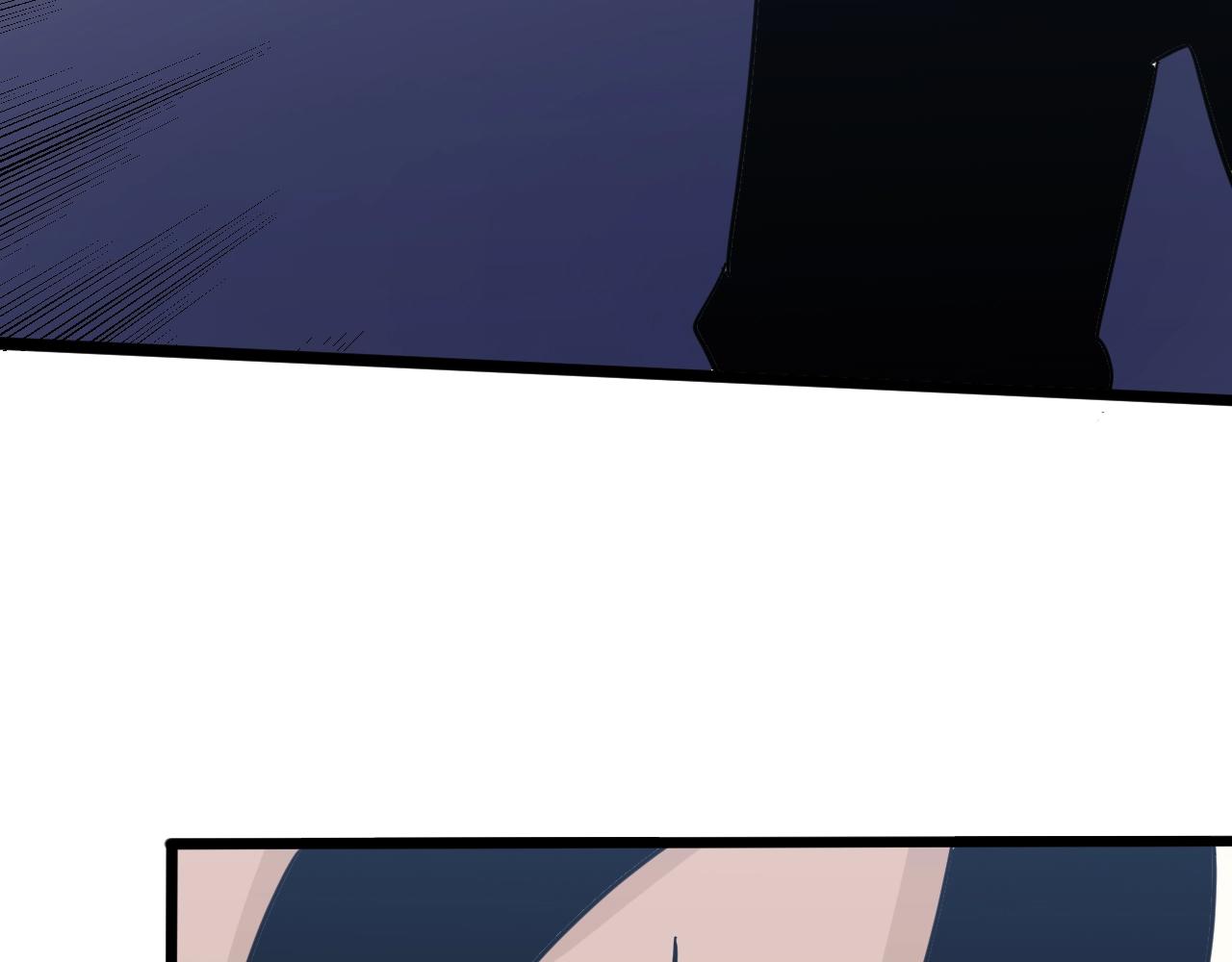 第271话 谁是老板？39